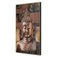 MEDITATION Tablou