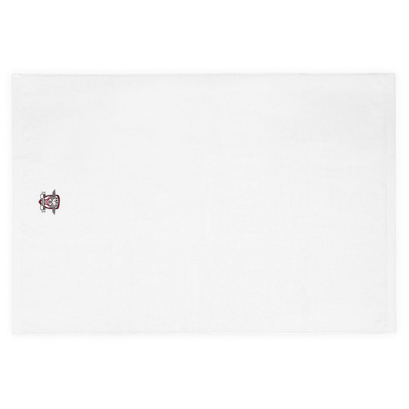 RAPID 1923 Prosop baie