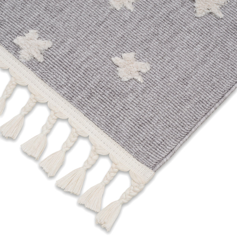 SLEEPY Covor cameră