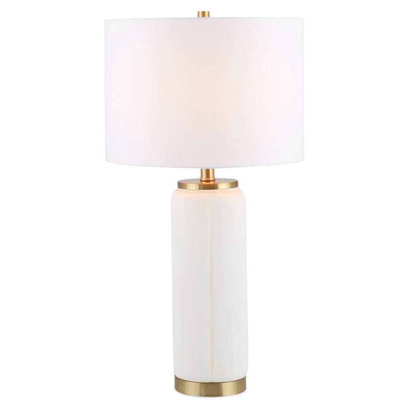 STONA Veioză 1x60W E27