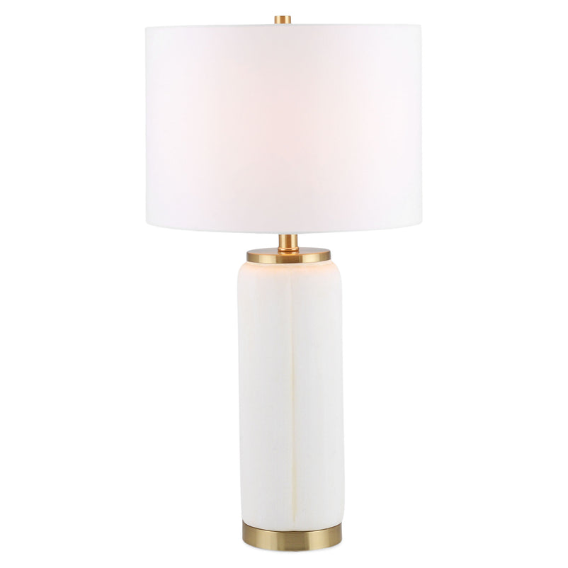 STONA Veioză 1x60W E27