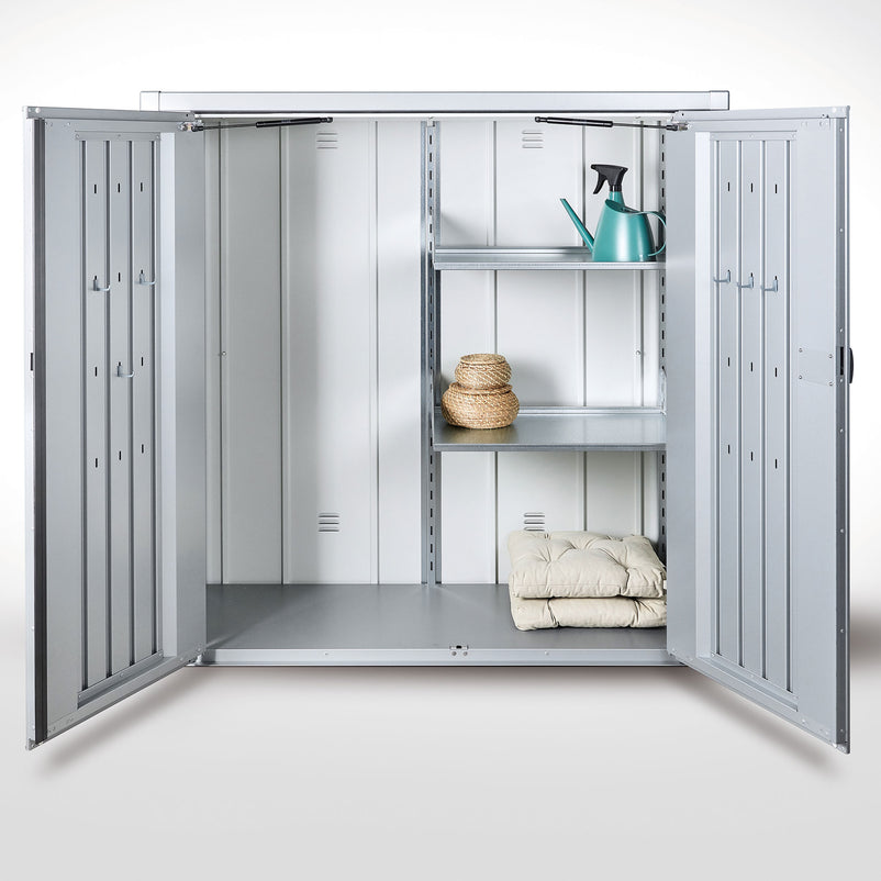 ROMEO Magazie depozitare