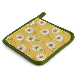 HAZEL I Suport termic oală