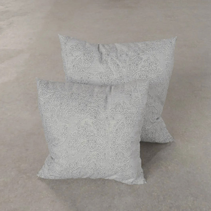 PERGAMON Material textil