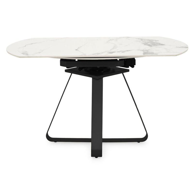 COCKTAIL Masă extensibilă