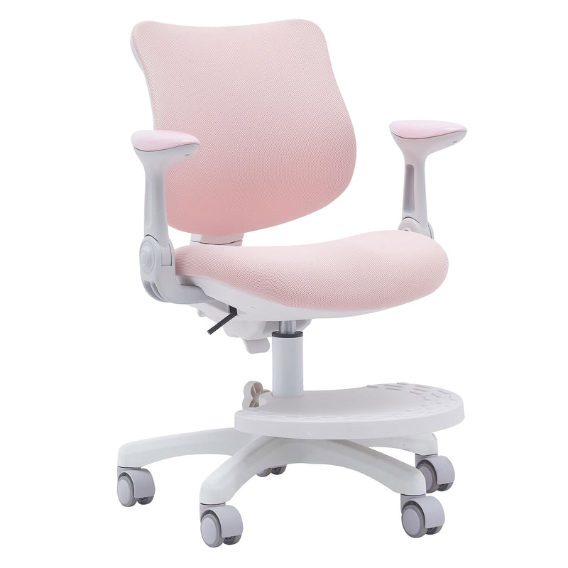 JOYFUL Scaun ergonomic copii