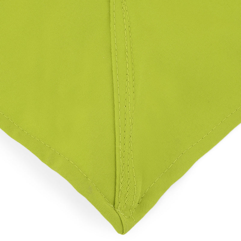 ATENA Pălărie umbrelă