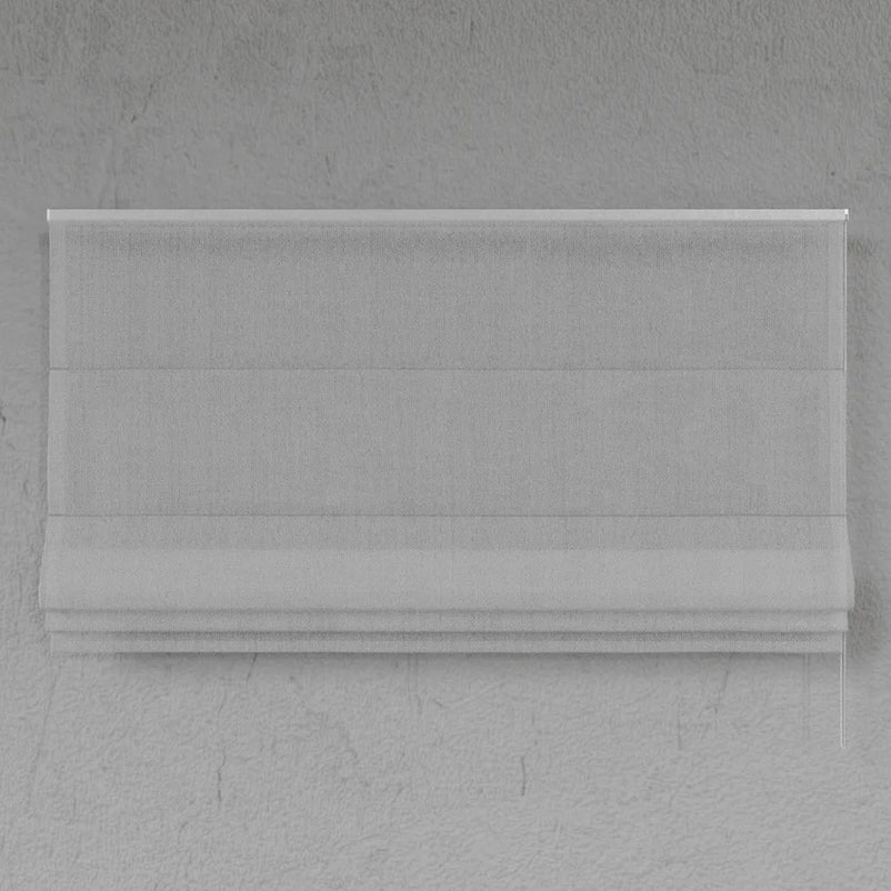 SPECIAL Material textil