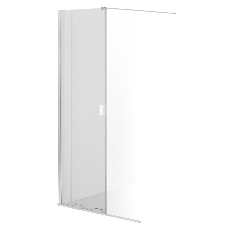MOVE SLIDE Sistem duș, ușă culisantă