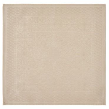 VICTORIAN Șervețel masă