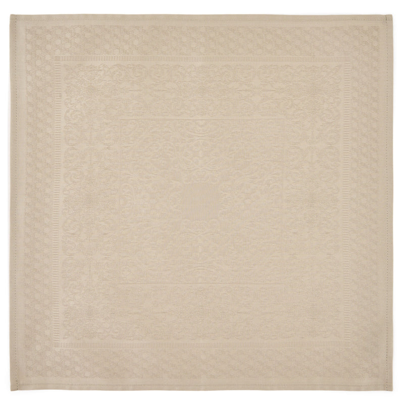 VICTORIAN Șervețel masă