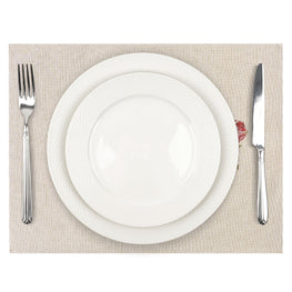 ROSES Suport farfurie