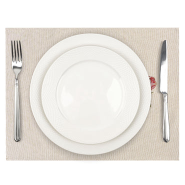 ROSES Suport farfurie