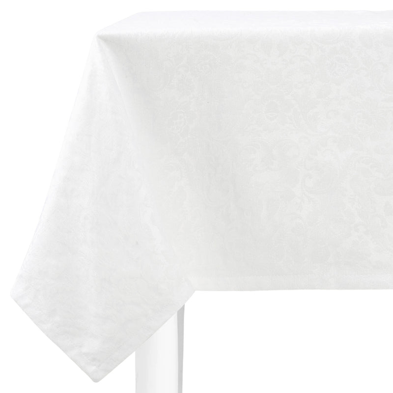 DREAM Față de masă