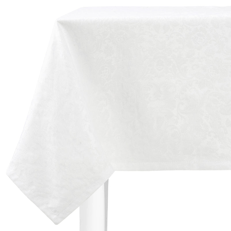 DREAM Față de masă