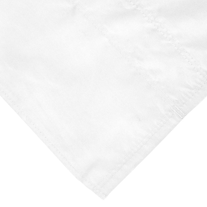 VENICE Pălărie marchiză