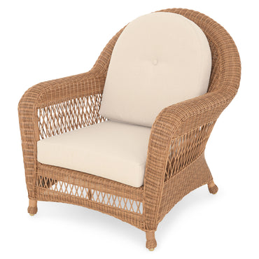 GRAPPA Fotoliu exterior