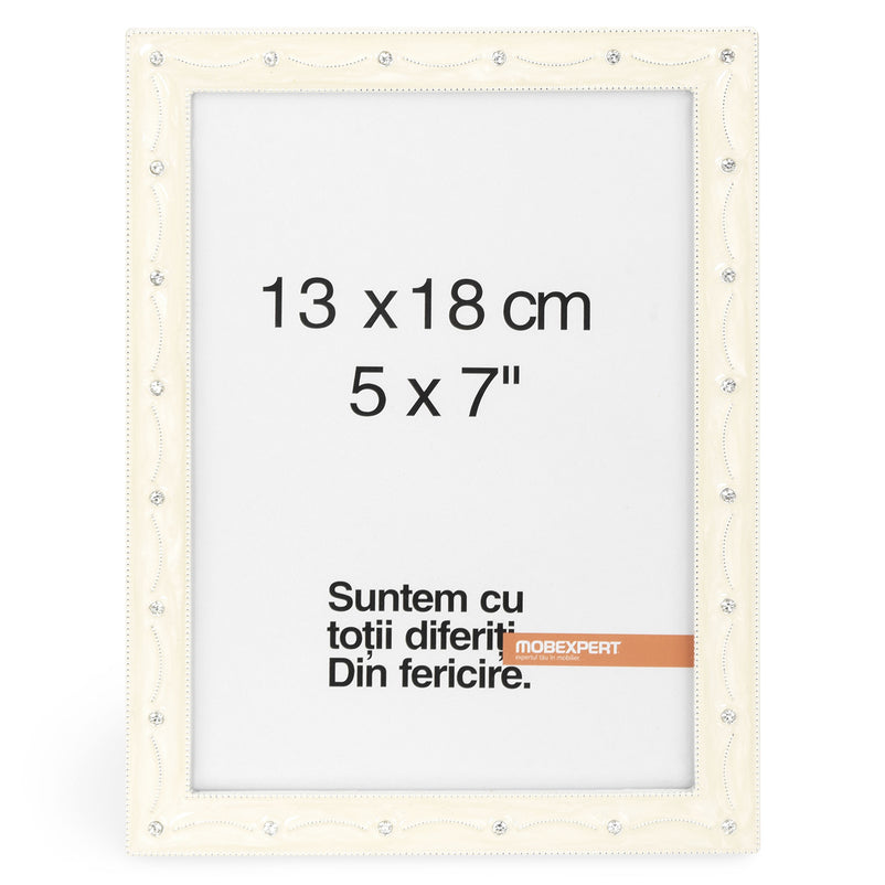 DENISE Ramă foto