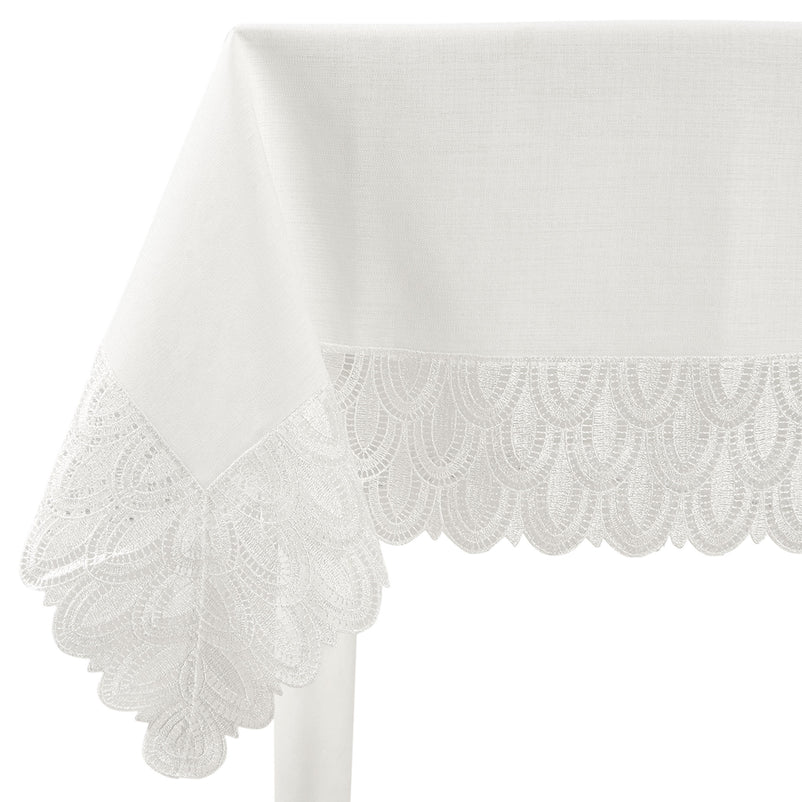 ANEMON Față de masă