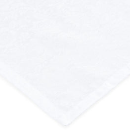 DREAM Șervet decorativ masă