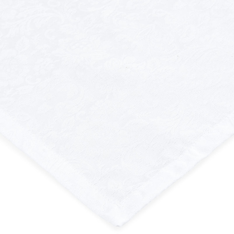 DREAM Șervet decorativ masă