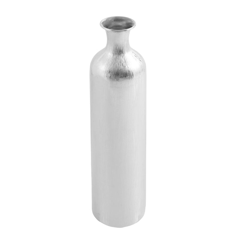 AMPHORA Vas decorativ