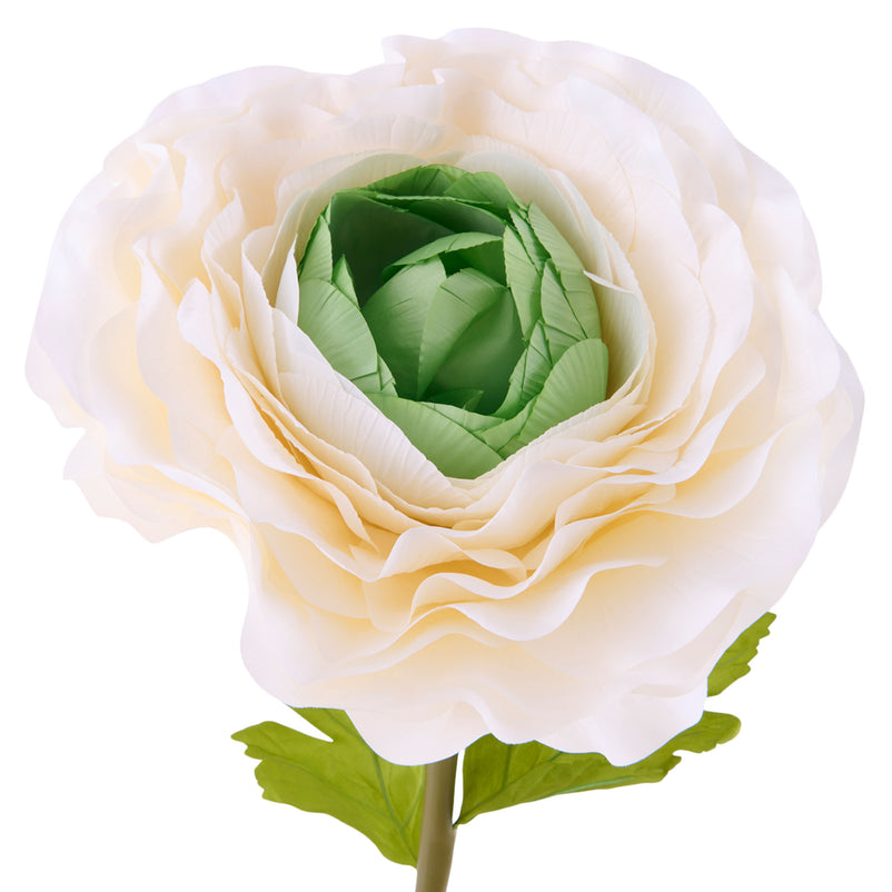 RANUNCULUS Floare artificială
