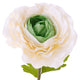 RANUNCULUS Floare artificială