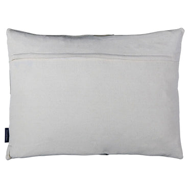 STITCH COW Pernă decorativă, 45x60cm