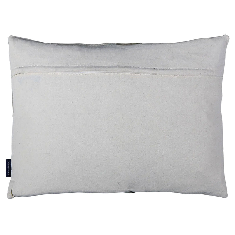 STITCH COW Pernă decorativă, 45x60cm