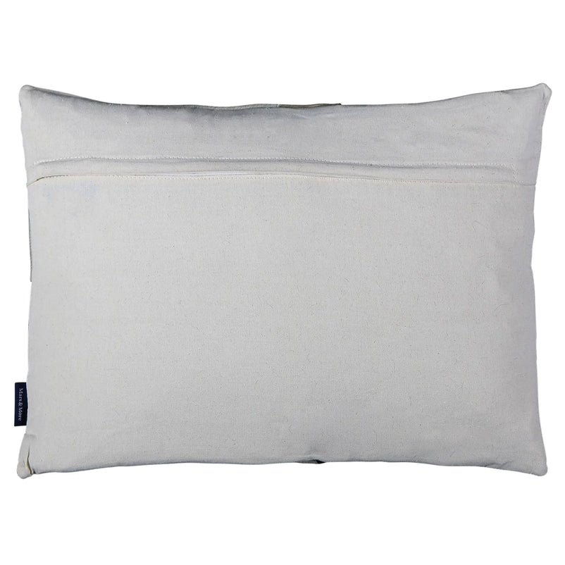 STITCH COW Pernă decorativă, 45x60cm