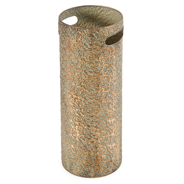 BARREL Suport umbrelă