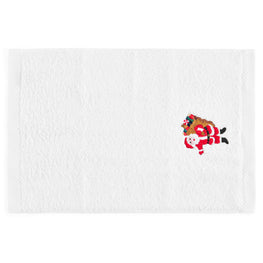 XMAS Prosop bucătărie, 30x50cm