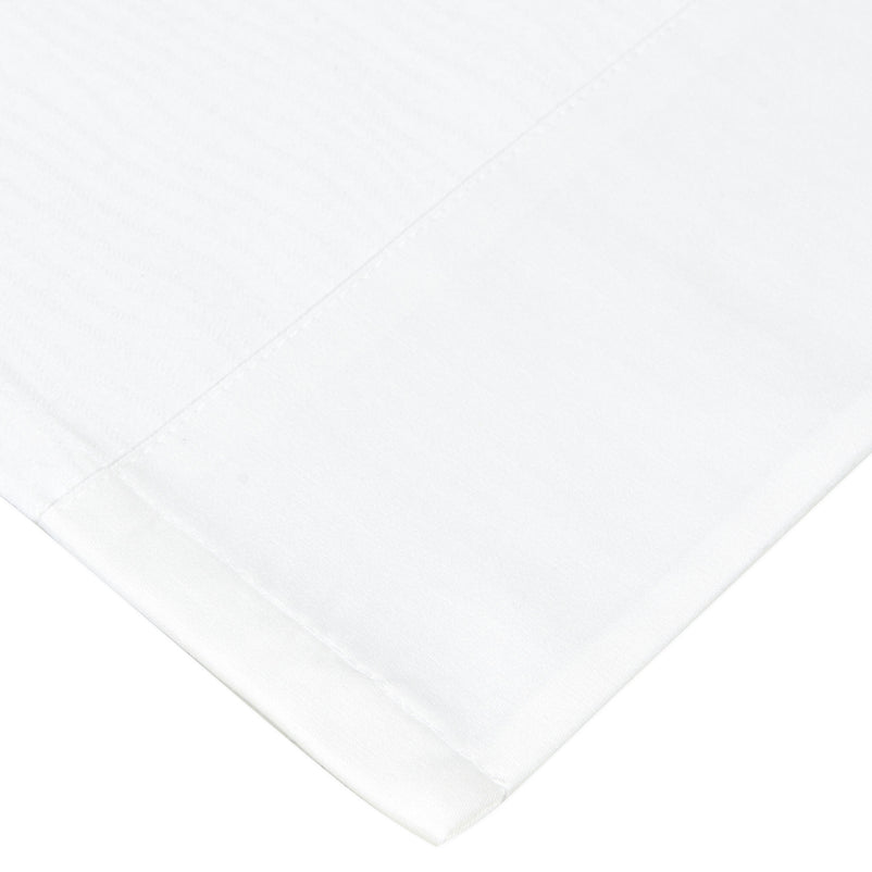 AUDRIE Șervet decorativ masă