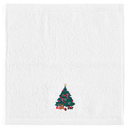 XMAS Prosop bucătărie, 30x30cm