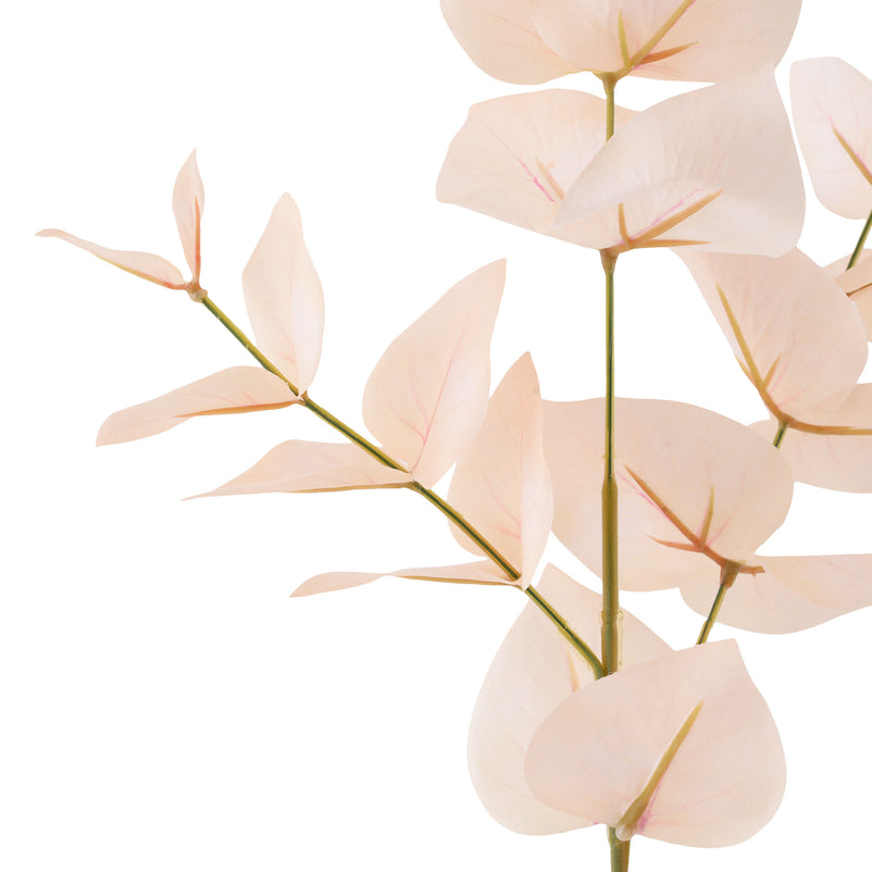 EUCALYPT Plantă artificială