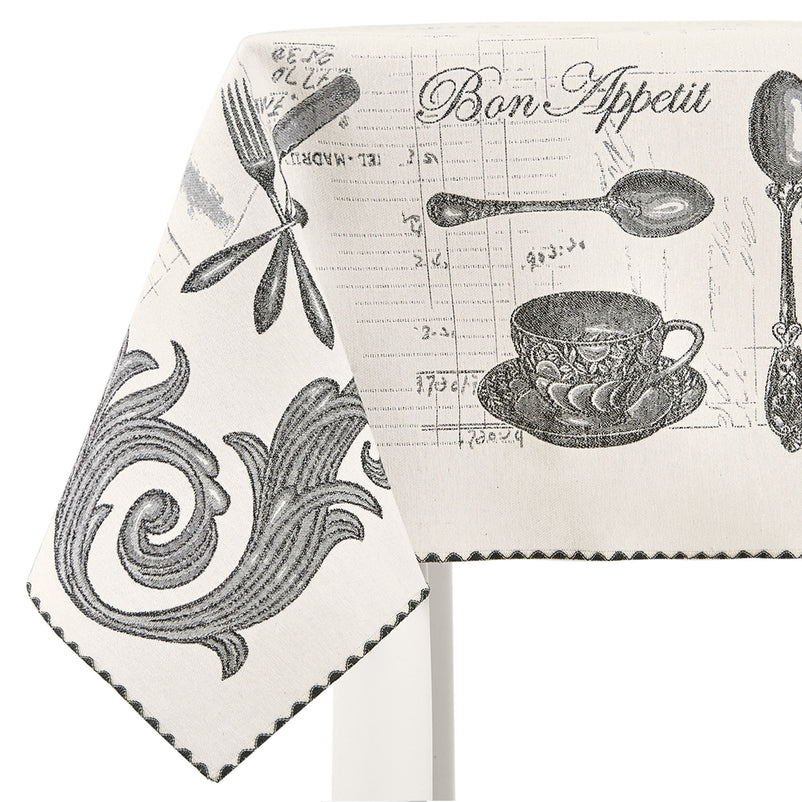 CUISINE Față de masă