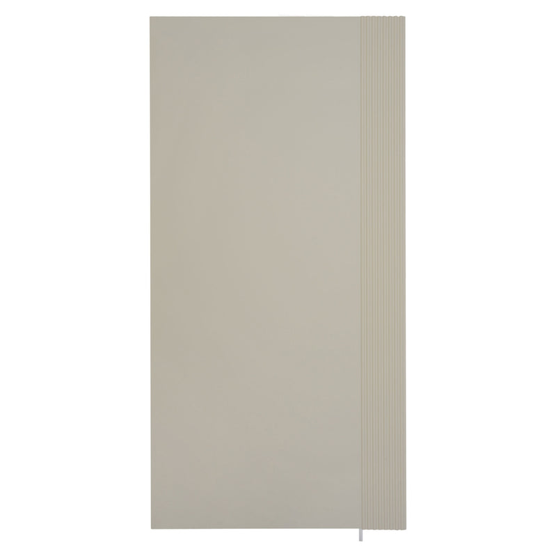 DECORIF Panou decorativ perete