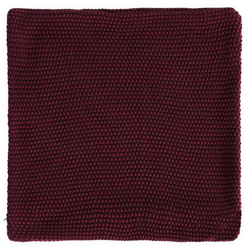 MYLES Pernă decorativă, 45x45cm