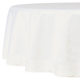 BELLE Față de masă, D.180cm