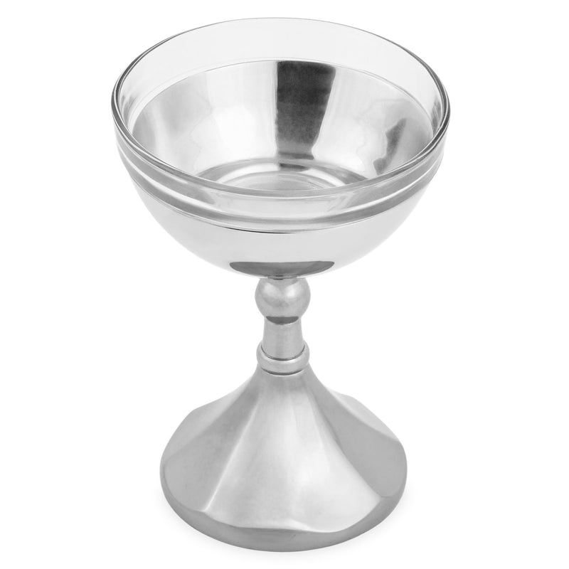 LOTUS Cupă înghețată