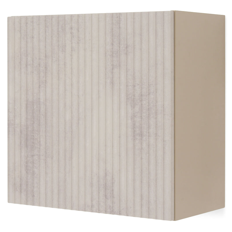 INFINITY Corp suspendat, 1 ușă