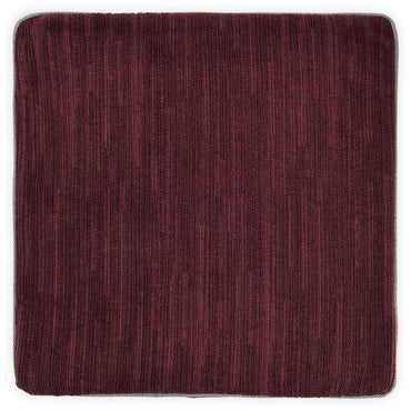 MAYA Pernă decorativă, 50x50cm