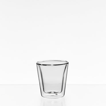 VASO Set 2 pahare, 100ml