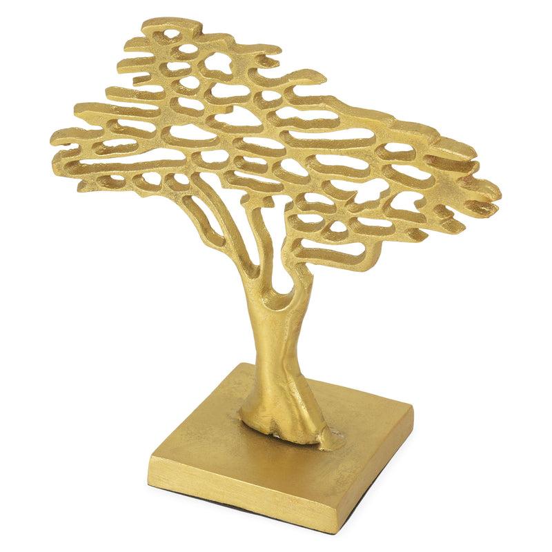 OAK TREE Decorațiune