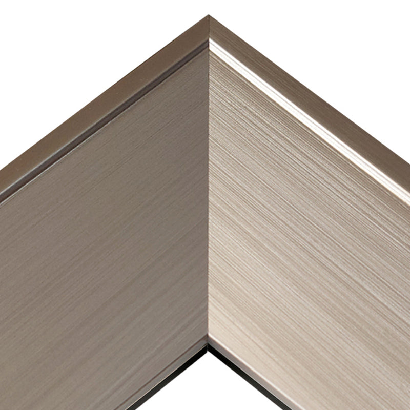 BEIGE HAT Tablou