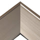 BEIGE HAT Tablou