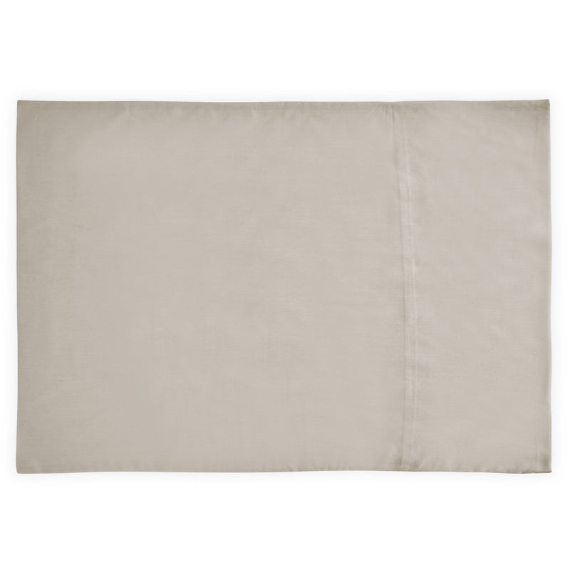 FAITH Set 2 fețe pernă, 50x70cm