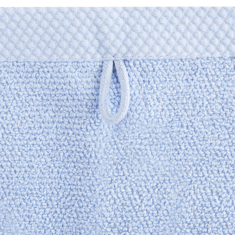 ATLANTIS Prosop baie