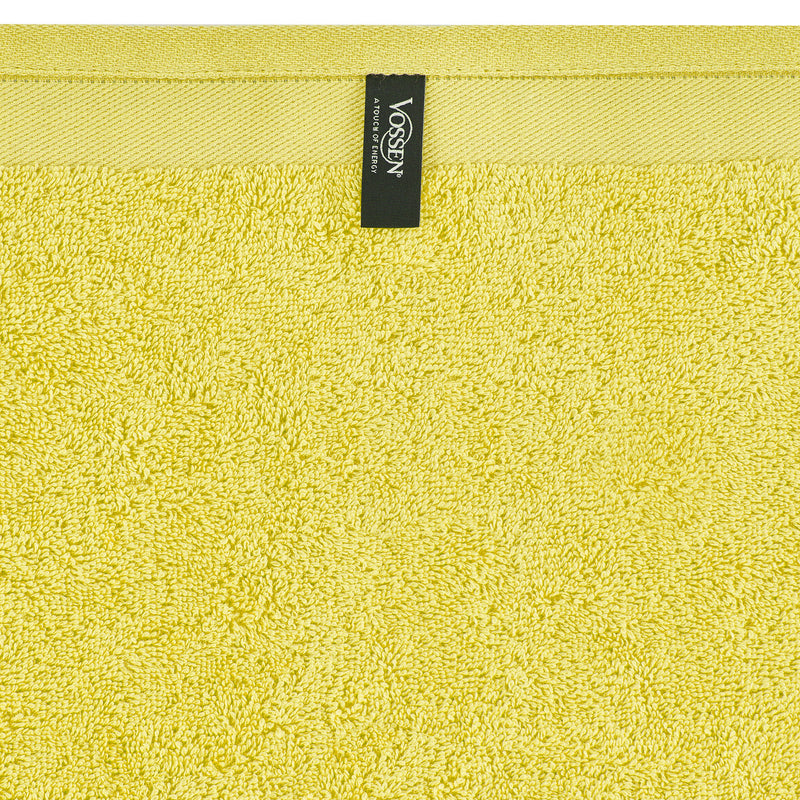 SOLEY Prosop Vossen, 67x140cm